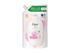 Dove Sapun Lichid Rezerva Renewing 500ML