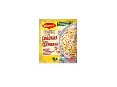 Mix pentru paste carbonara Maggi Ideea Zilei, 40g