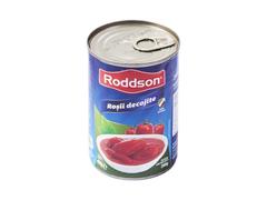 RODDSON ROSII DEC INTREGI 400GR