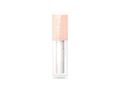 LUCIU BUZE 001 5.4ML MAYBELLIN