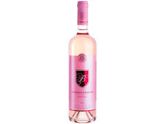 Regala, Busuioaca De Bohotin, Vin Roze Demidulce, 0.75 L  - D.O.C. Husi