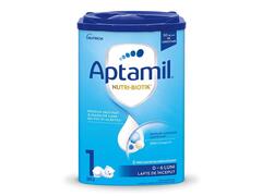 Aptamil 1 (0-6 luni) 800 g