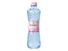 Apa Minerala Plata Aquatique 0.5 L
