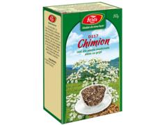 FARES CEAI CHIMION FRUCTE 50G