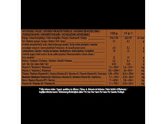 Baton Energizant Energy Sport Ciocolată 3x35g