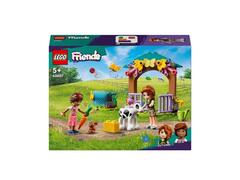 LEGO FRIENDS STAUL 42607