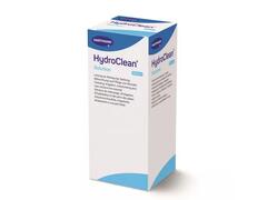Solutie pentru curatarea ranilor HydroClean, Hartmann