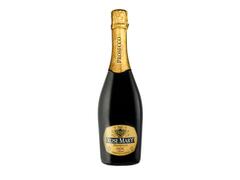 Vin Rose Mary Prosecco Sec 0.75L