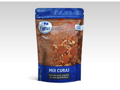 Mix Impuls 150g