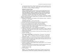 Incursiune in medicina naturista