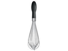 Tel 28 cm inox - OXO