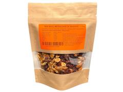 Mix Nuca/Arahide/Merisoare 150G