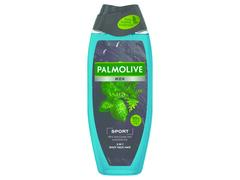 Gel de dus Palmolive Men Sport 500ml