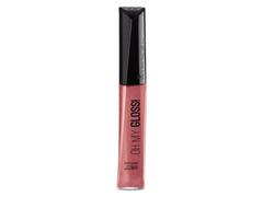 Luciu de buze Rimmel Oh My Gloss!  - 330 Snog 6,5 ML