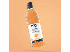 Băutură Izotonică ISO Portocale 500ml