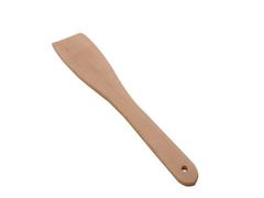 Spatula lemn 30 cm