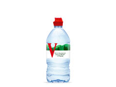 Apa Minerala Plata,Vittel 0.75 L