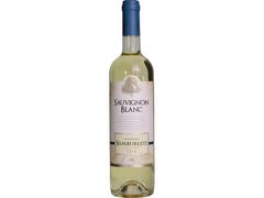 Domeniile Samburesti Sauvignon Blanc 0.75L, Sec