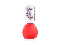 Lac de unghii Miss Sporty 1 minute to Shine 115, 7 ML