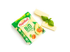 Cascaval Bio 190g Napolact