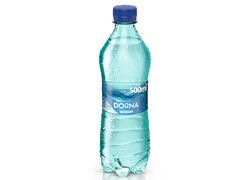 Apa minerala Dorna 500 ml