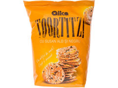 Alka Toortitzi mix susan 180 g