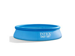 Piscină INTEX 2,44 m x 0,61 m