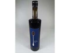 Vin Rosu Wine Chocolate Dark 0.75L, Demisec