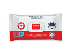 SERV.UMEDE 60B EXPERT WIPES