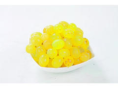 Struguri seedless vrac per kg