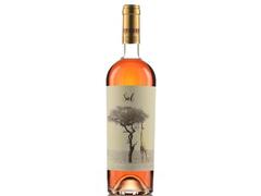 Vin Rose Siel De Vara, Domeniile Tohani, Sec, 0.75L