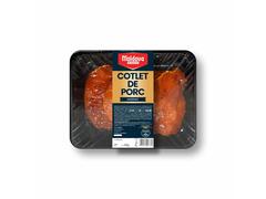 Cotlet Marinat 450G Vascar