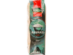 Panzani Premium orez basmati 500 g