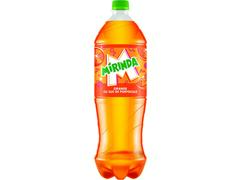 Mirinda Orange 1L