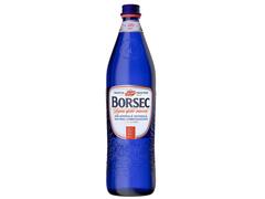 Borsec Apa Minerala Naturala Carbogazoasa 0.75 L