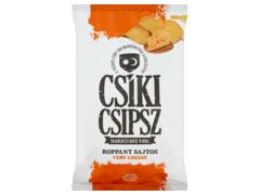 CSIKI CHIPS 140G ROPPANT/CASCAVAL