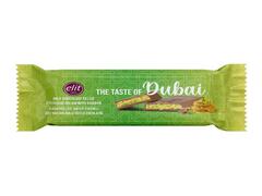 Elit Ciocolata Dubai 30G