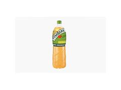 Tymbark Cool Bautura necarbogazoasa ananas 2l