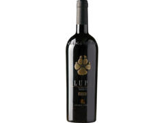 Gitana Winery Lupi Rezerva 750ml