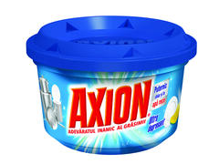 Axion Pasta vase diverse sortimente 400 gr