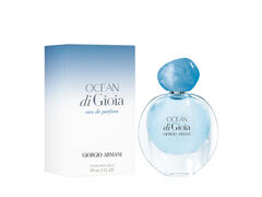 ARMANI Ocean Di Gioia Apa de Parfum 30 ML