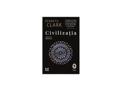 Civilizatia