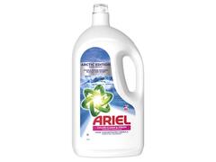 Detergent De Rufe Lichid Ariel Color, 86 Spalari