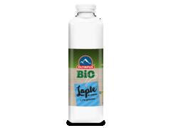 Lapte Bio Pet 1.7% 1L Olympus