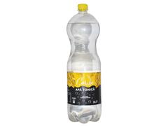 SGR*Caribe carbo tonic water 2 l
