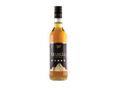 BAUTURA SPIRTOASA 36% EXTRA VRANCEA VINCON  200ML