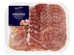 San Fabio Antipasto Misto 120 g