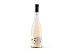 Vin alb Blanc de Noir Silvania 1251 0.75L