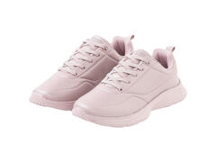 Pantofi sport TEX dama 36/41