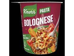 Knorr Pasta Pot Bolognese 60G